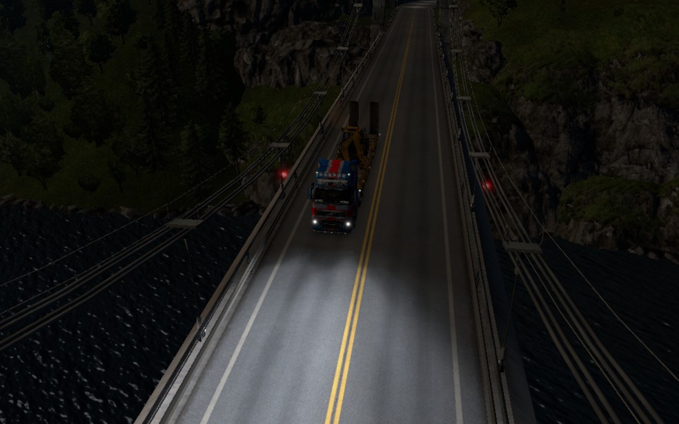 Image by danielpetito