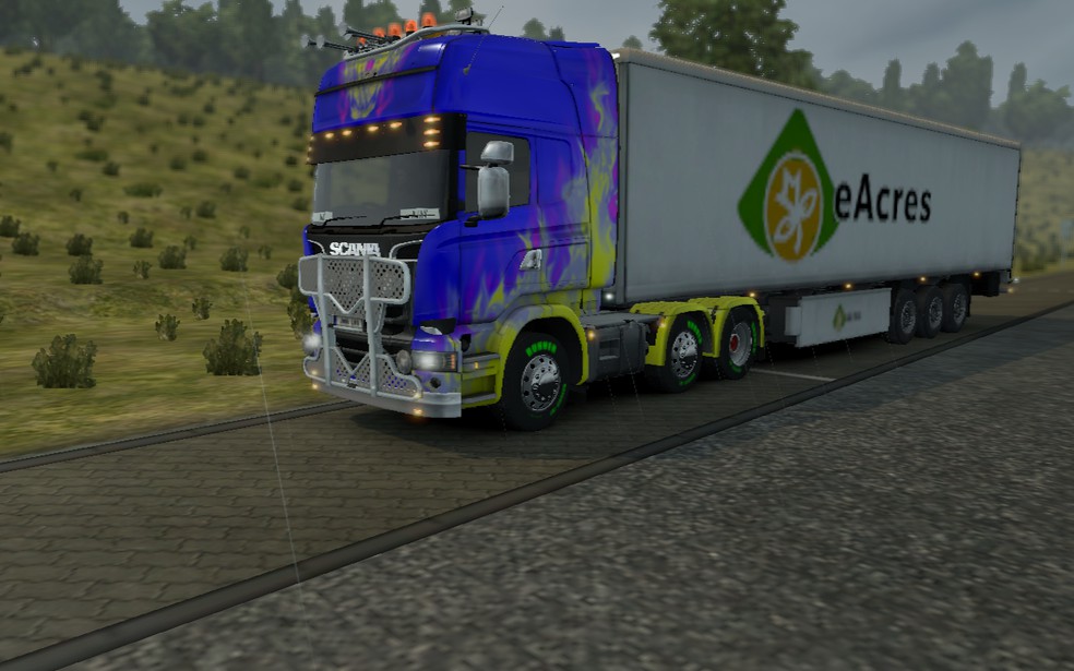 Image by JAMSTER1985