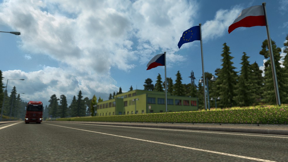 Image by Kukuryk2
