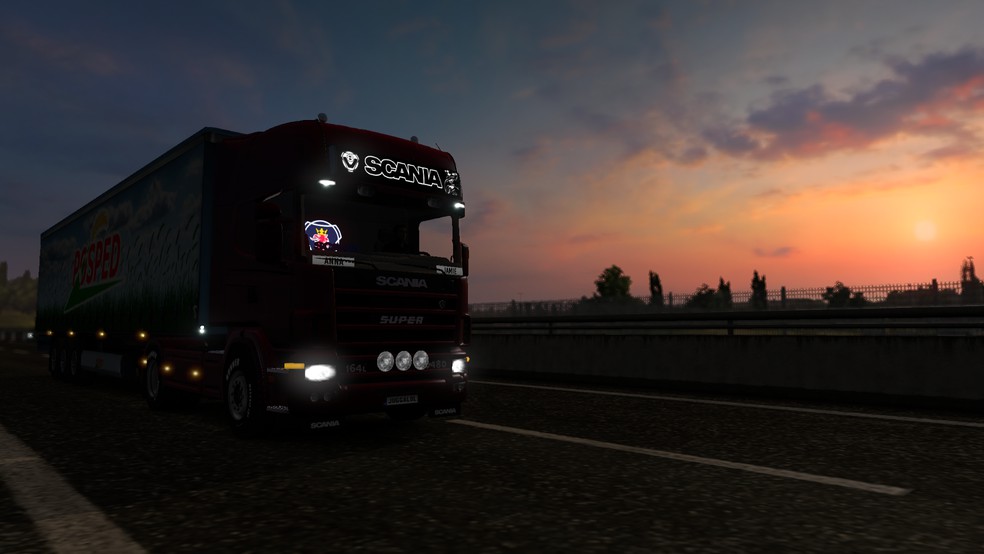 Image by Cosworthclown