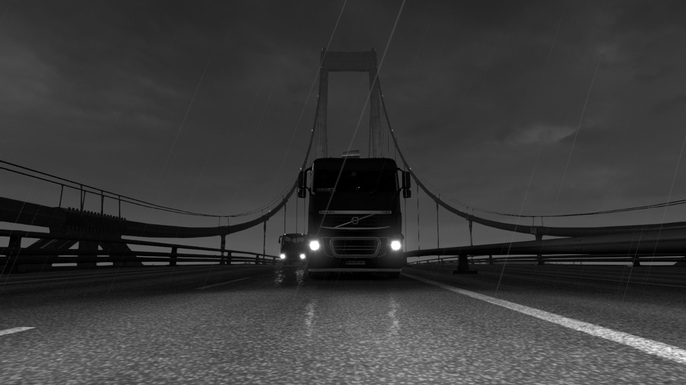 Image by Roni17