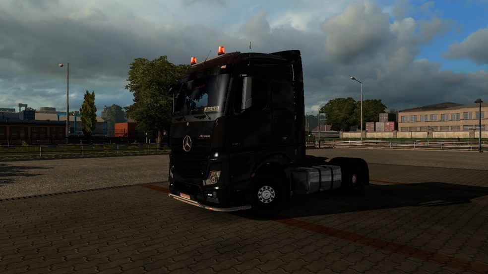Image by rubenjonckers14
