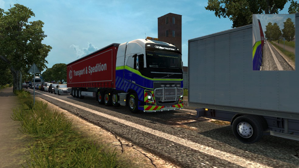 Image by prorok10071979