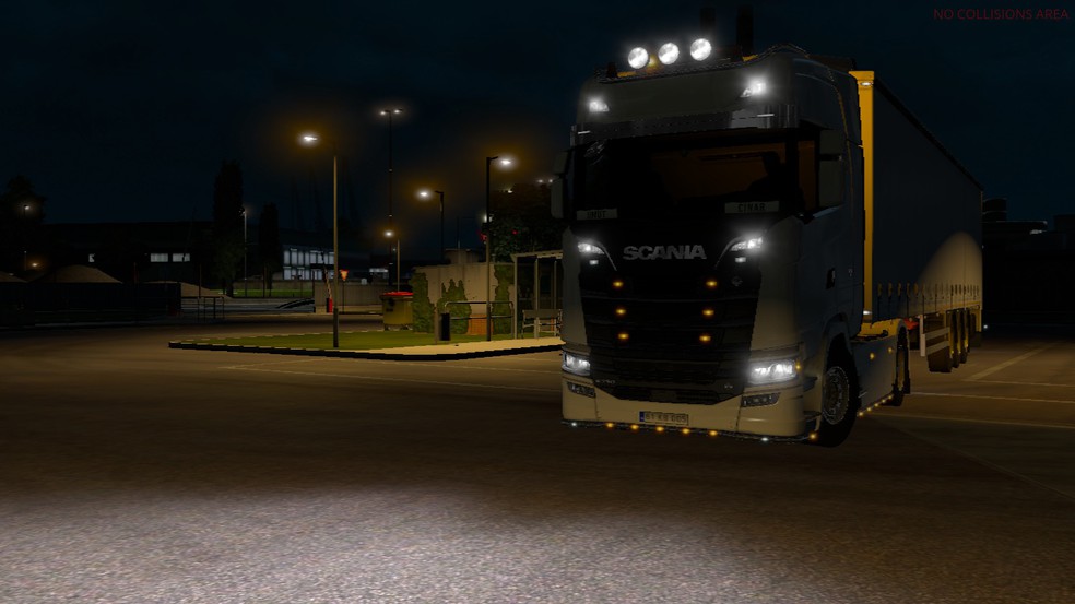 Image by UmutCLKTR61