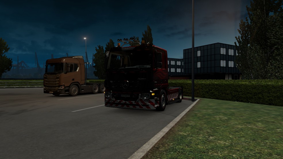 Image by serchg30