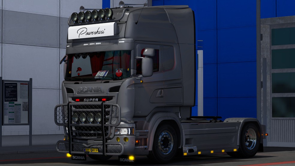 Image by justincortenbach