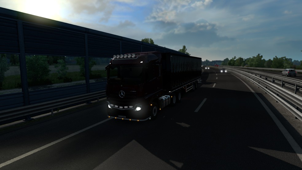 Image by slayerangus