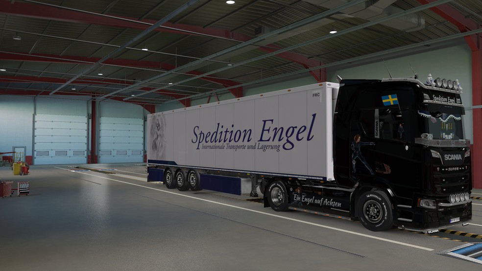 Image by DirkBogdahn