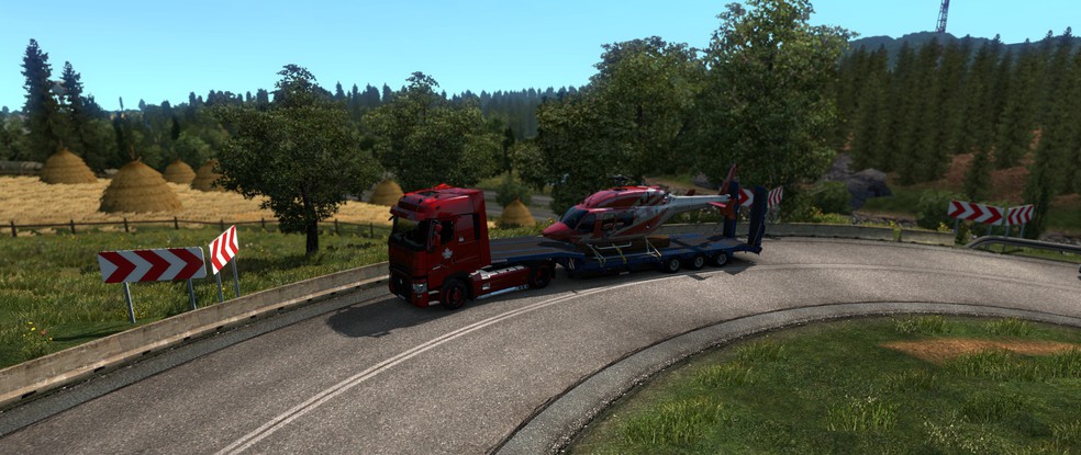 Image by ricardoamomm