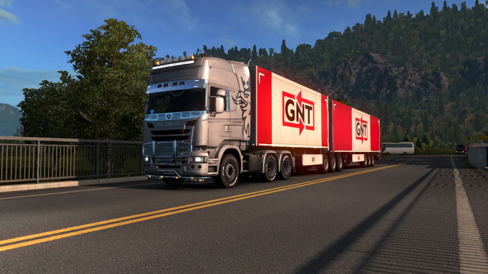 Image by frosty_Craig