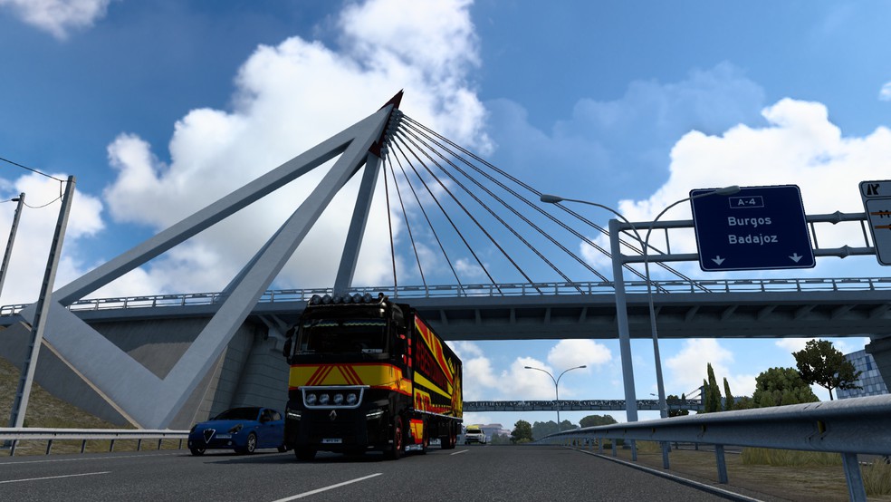 Image by roadracer94