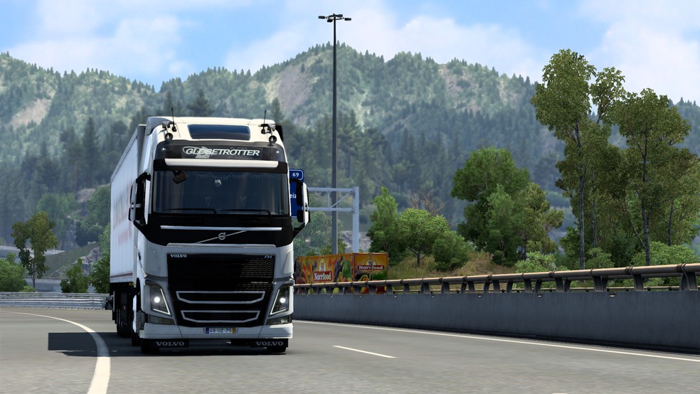 Image by ALEKS_774RUS