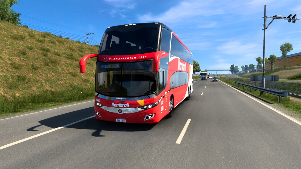 Image by gugandrade98