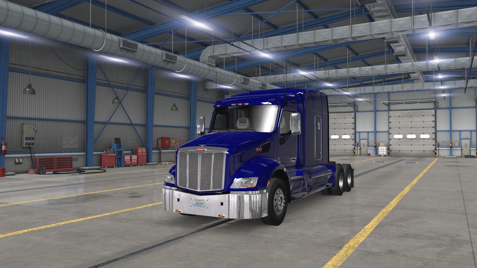 Image by wpeacock2007