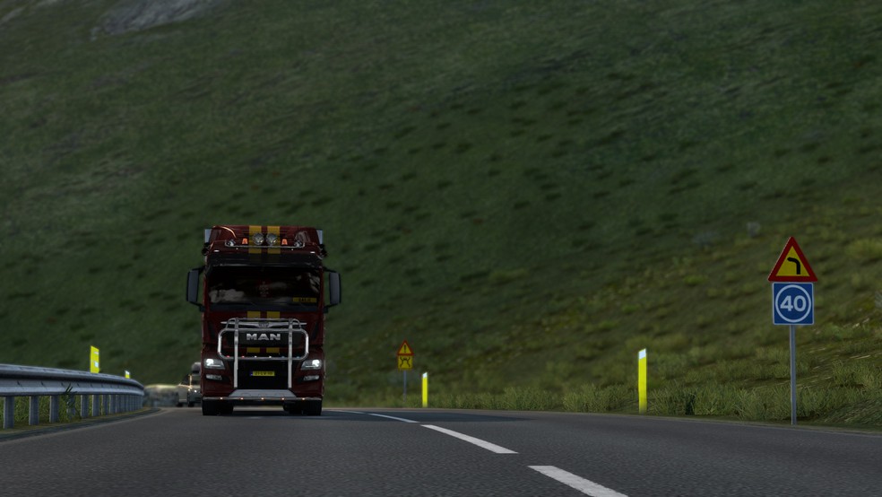 Image by Leondespotter