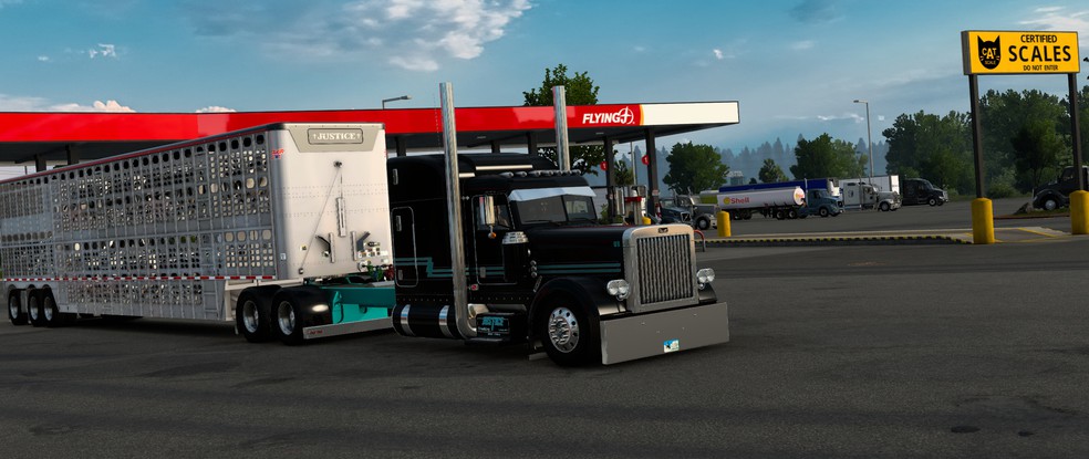 Image by CATDIESELPOWER