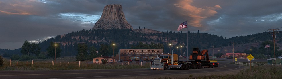 Image by molnarattila