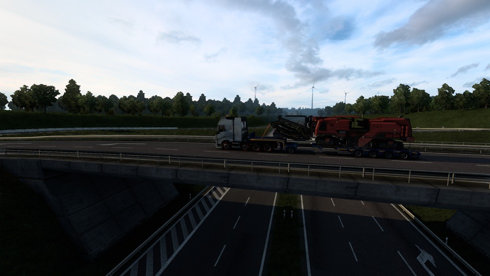 Image by pupochek123