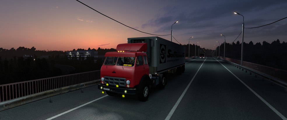 Image by mariojenkner