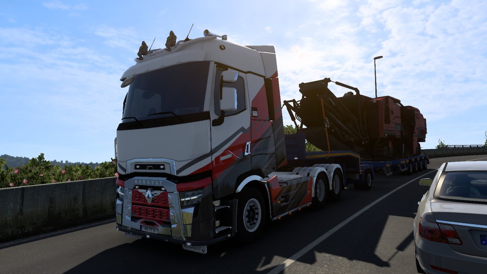 Image by thomasthamrt