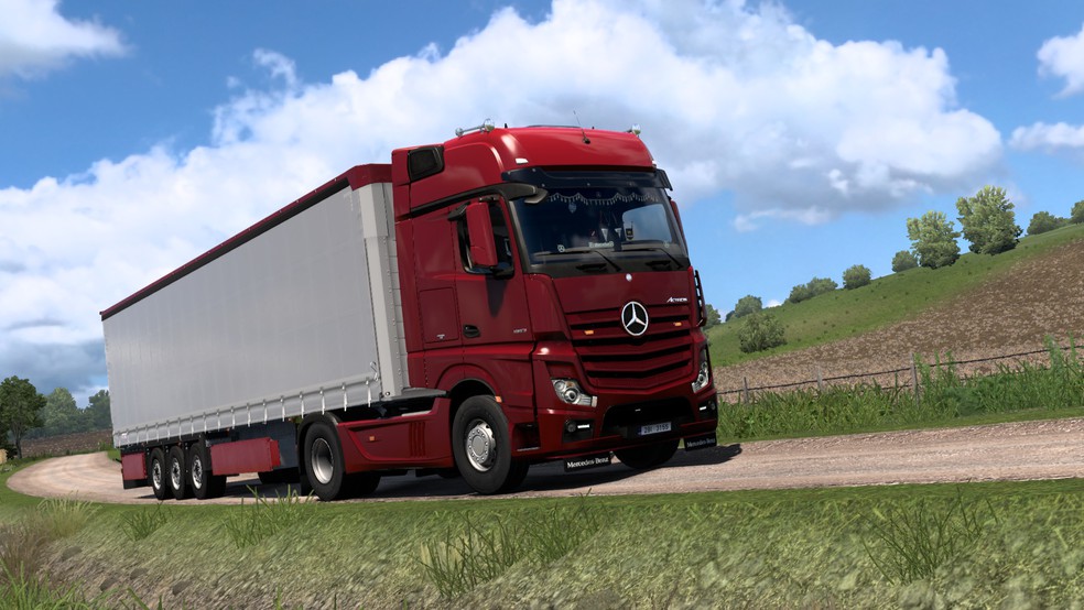 Image by kolchoznikjr