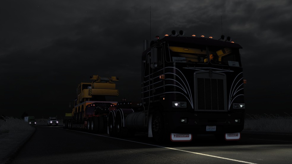 Image by Sir_Crashalot