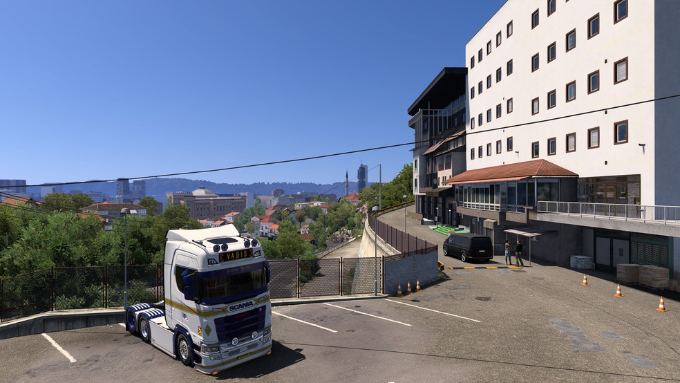 Image by WildHamster