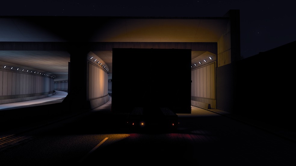 Image by kolchoznikjr