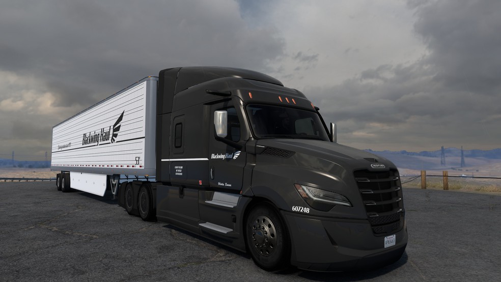 Image by G4m3Ov3rP11l0w