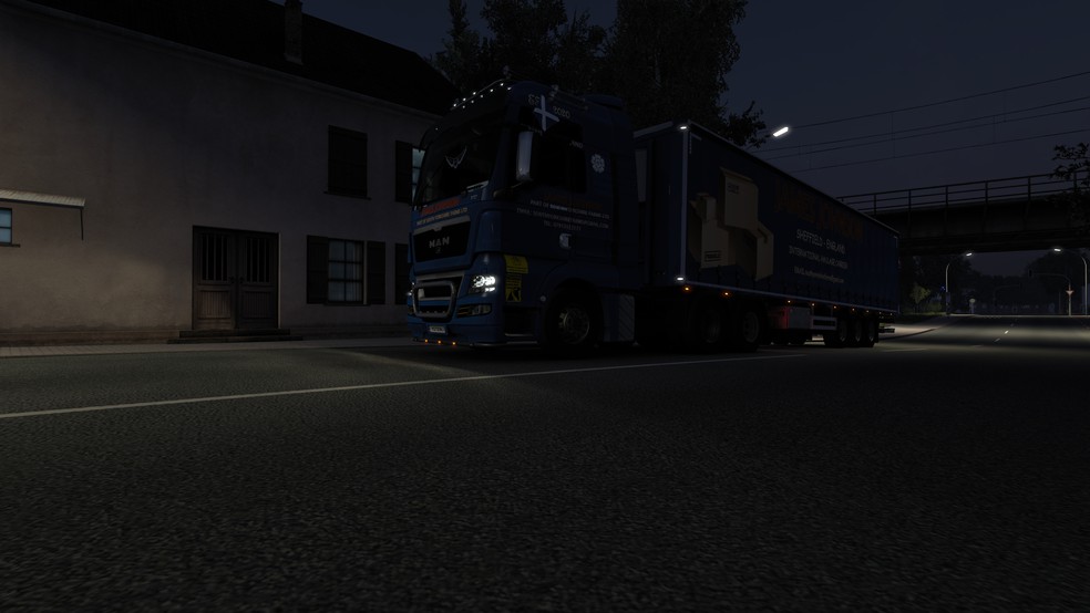 Image by southyorkshiref