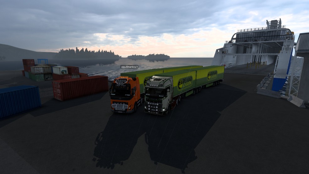 Image by jake_cascun