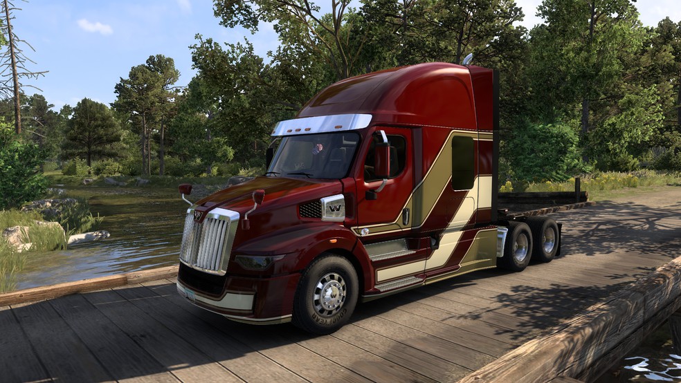 Image by PeteDriver530