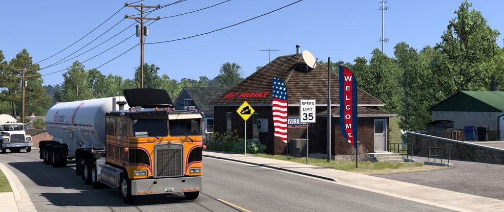 Image by madrugagato