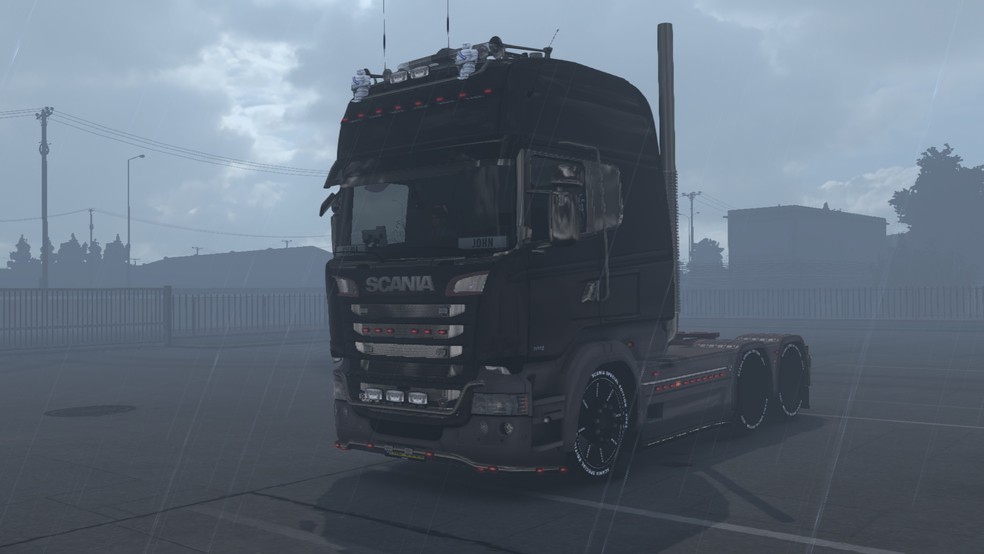 Image by Stylingjohn77