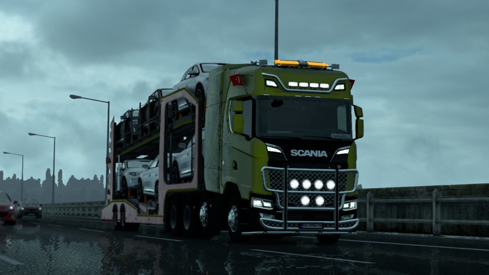 Image by YAMANGES_78