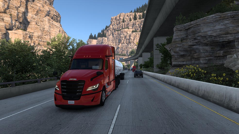 Image by flyingpolarbear