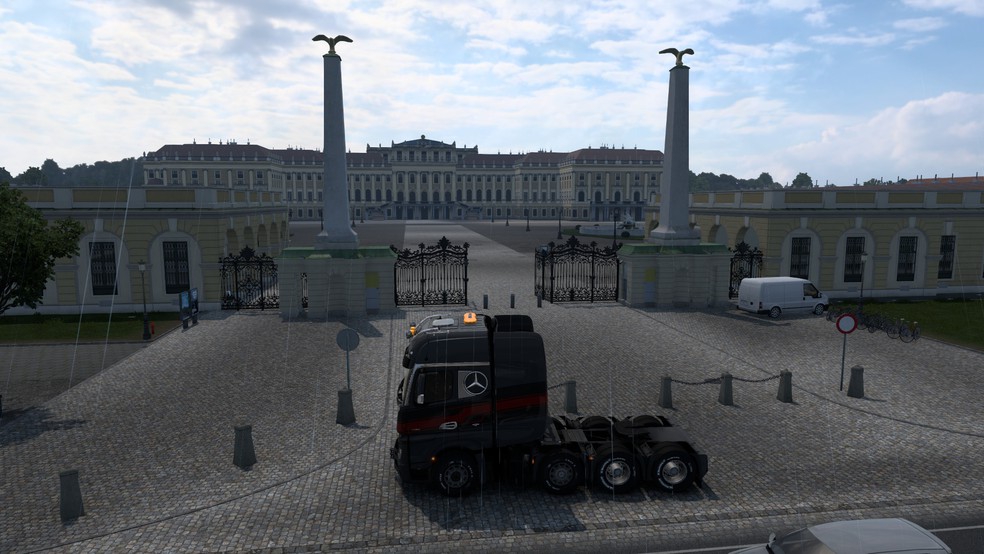 Image by Pastidew