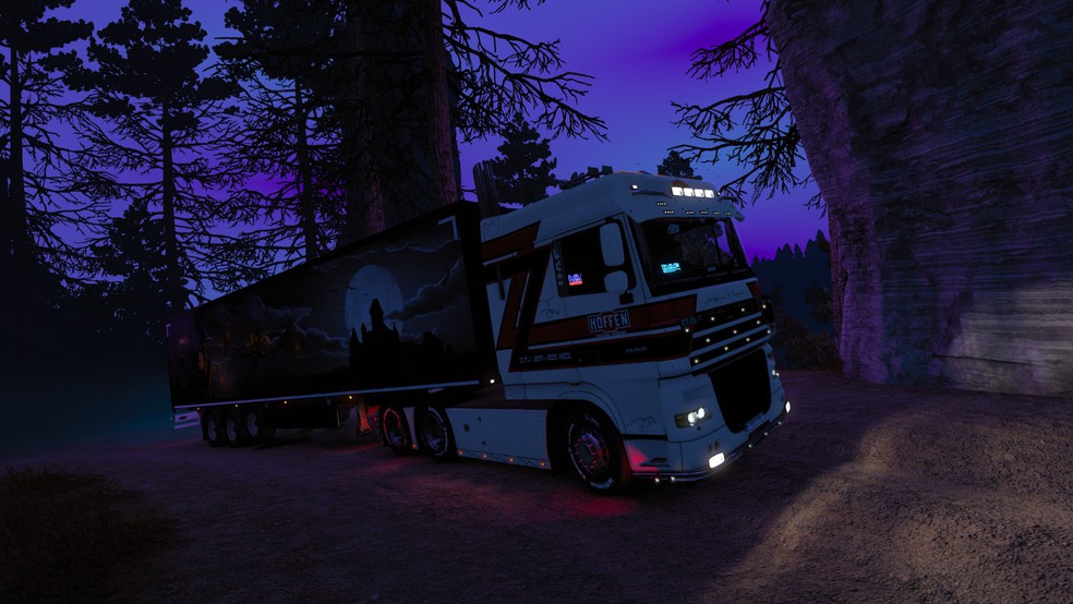 Image by Hoffen_Diesel_1