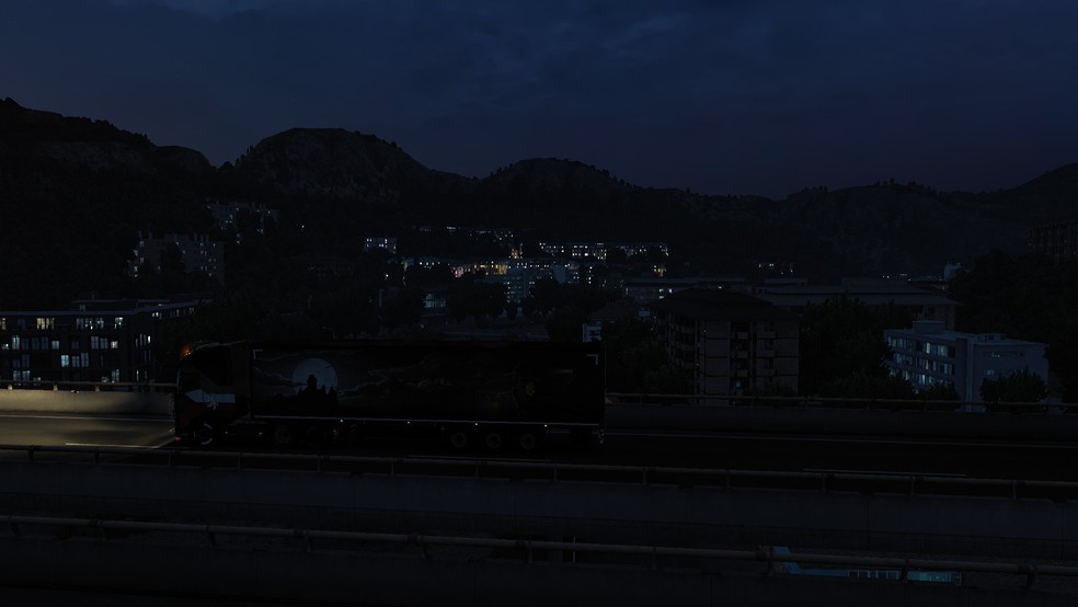 Image by TuizikDan