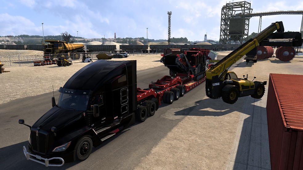 Image by Caio_Vasconcelo