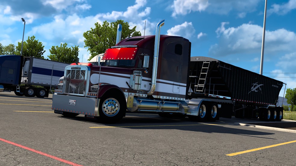 Image by JUGGERN4UT22