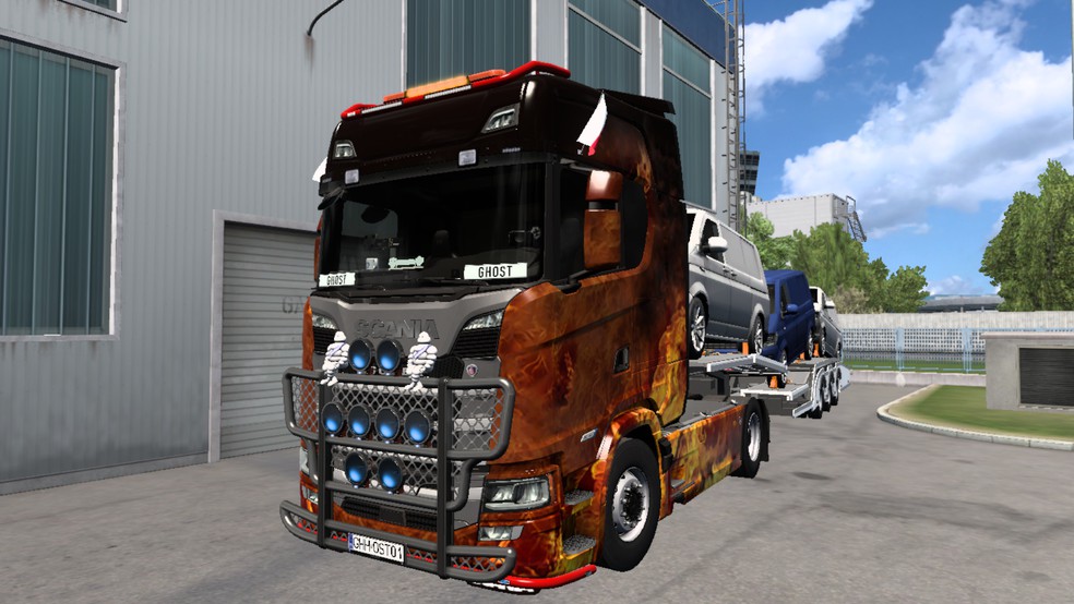 Image by patryk199875