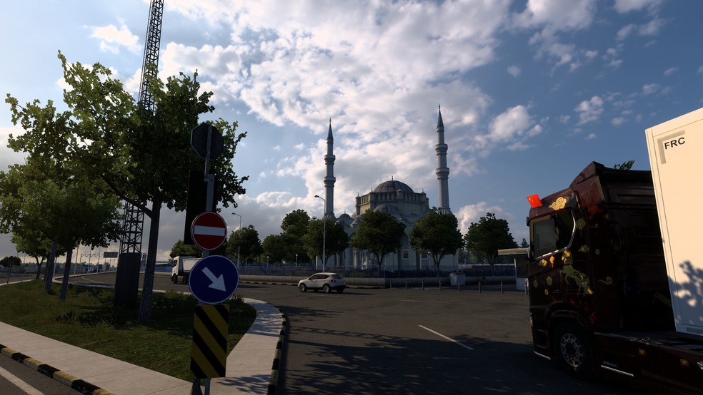 Image by AAA_LiYue_RUI