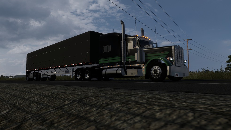 Image by MajorPhantom309