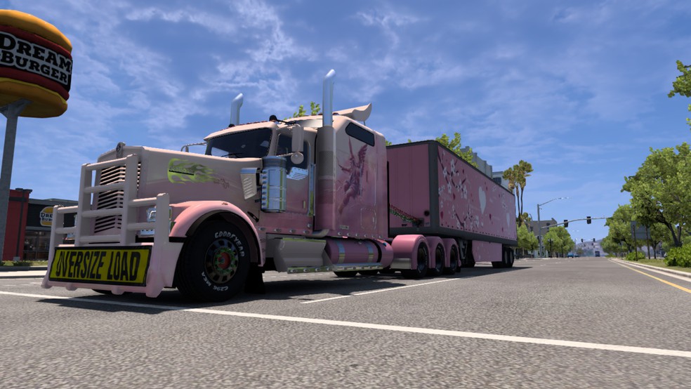 Image by monsterracing31