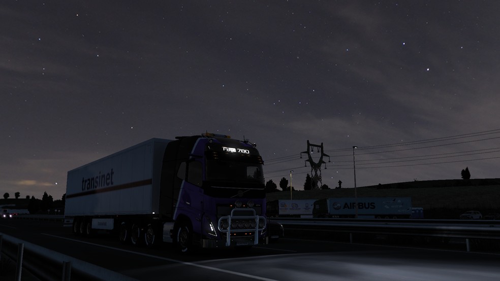 Image by FEASTbog208