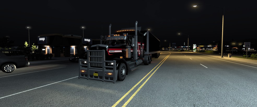 Image by Badgerhound