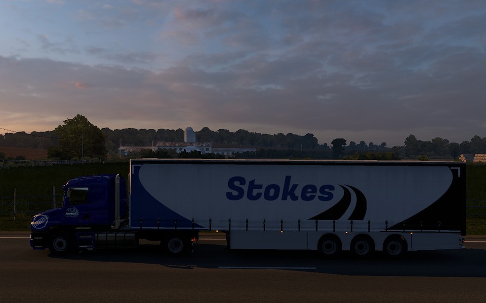 Image by ExtraContinent