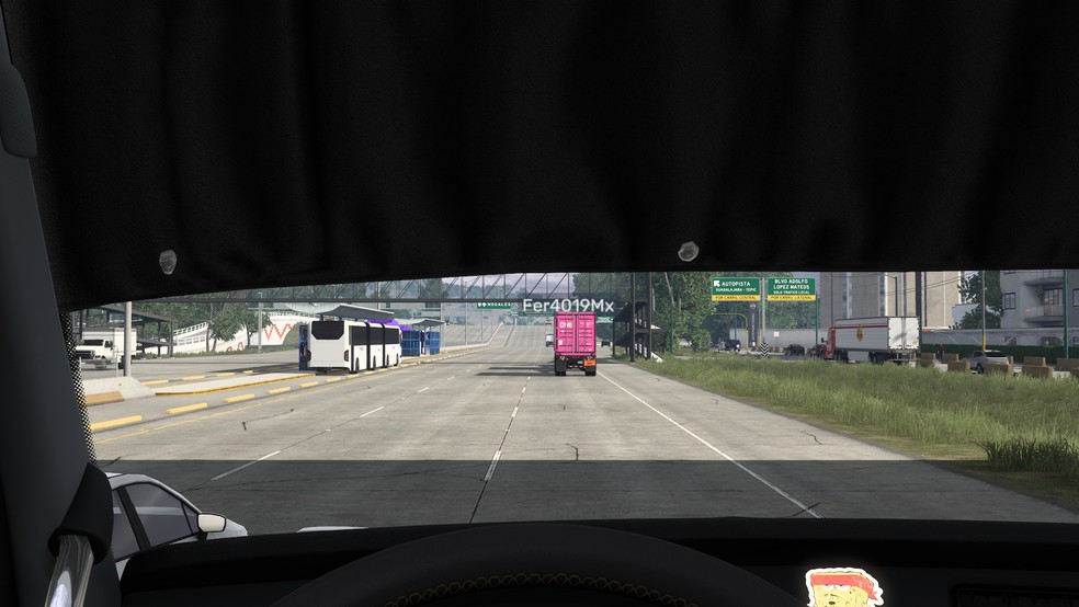 Image by LM_TRUCKING048