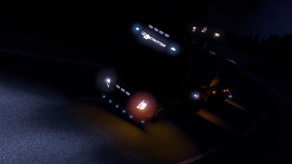 Image by DubbuD